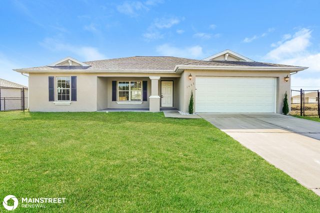 1422 NW 1st St, Cape Coral, FL 33993