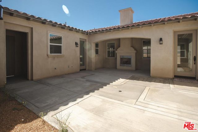 56159 Mountain View Trl, Yucca Valley, CA 92284