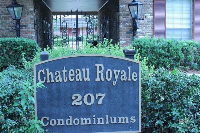 207 S  Mobile St #111, Fairhope, AL 36532