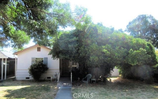 842 Indiana St, Gridley, CA 95948