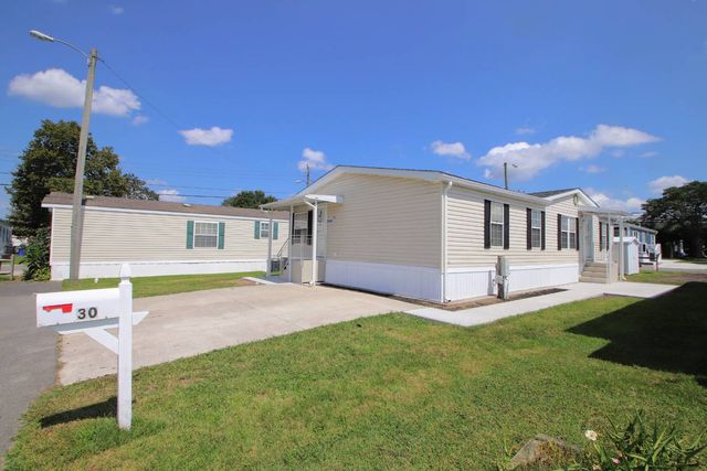 30 Stanton Ave, Egg Harbor Township, NJ 08234