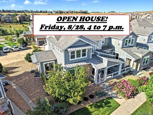 14274 W 88th Drive #A, Arvada, CO 80005