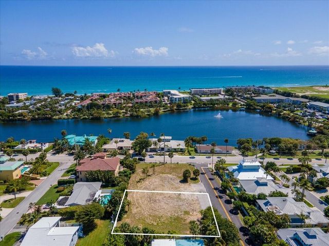403 Olympus Drive, North Palm Beach, FL 33408