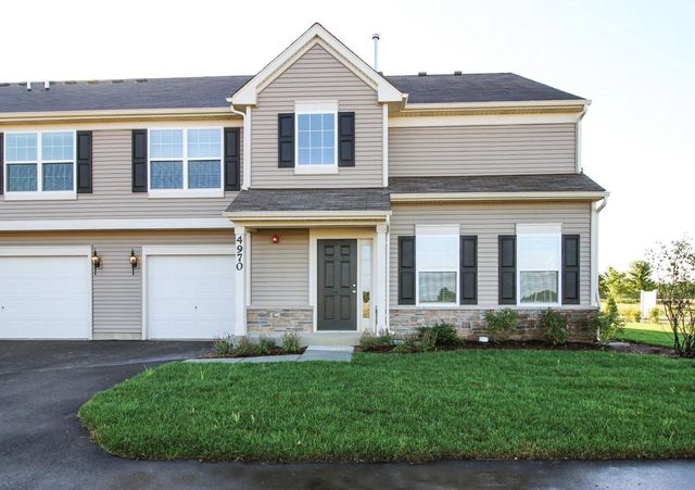 Apartments For Rent Matteson Illinois