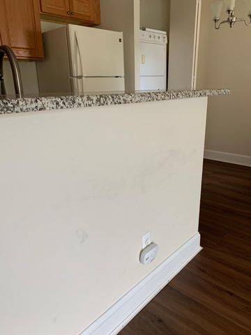 104 Meadow Ridge Rd #443, Galloway, NJ 08205