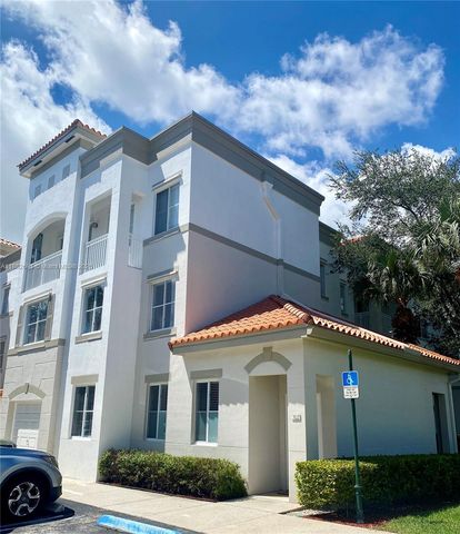 Palm Beach Gardens Condos for Sale near Shopping Centers: Prime Picks