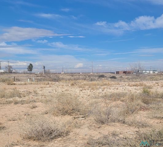 Tract 4 Pawnee Dr, Roswell, NM 88203
