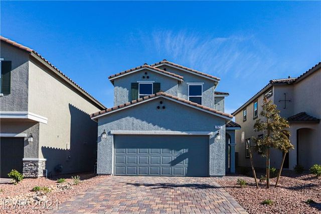 7621 Mojave Wind Ave, Las Vegas, NV 89113 Trulia
