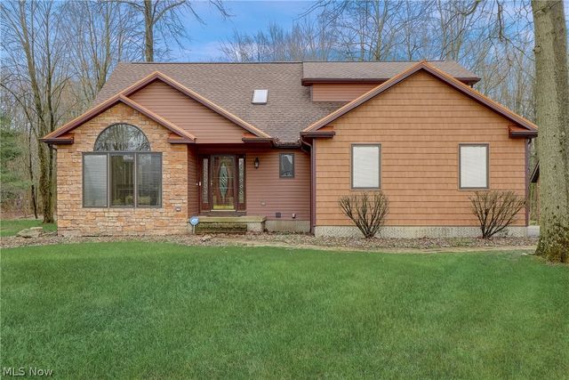 3662 Mark Dale Dr, Wadsworth, OH 44281