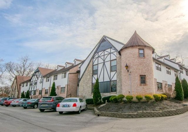 221 N  Clifton Ave #37, Louisville, KY 40206