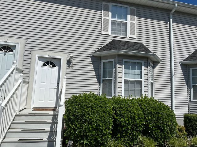 147 Old State Route 34 #20, Jonesborough, TN 37659