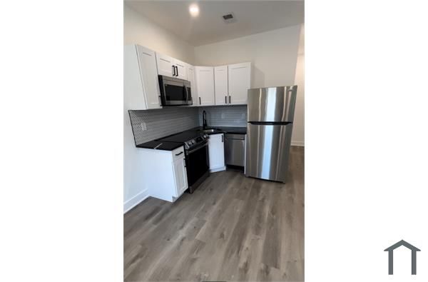 3902 Pulaski Ave #A, Philadelphia, PA 19140