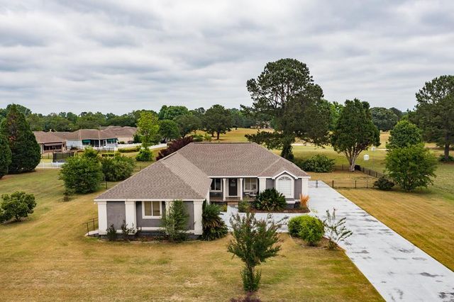 111 Canterbury Dr, Eufaula, AL 36027