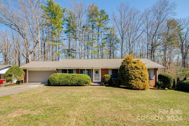 Brevard, NC Homes For Sale & Brevard, NC Real Estate | Trulia