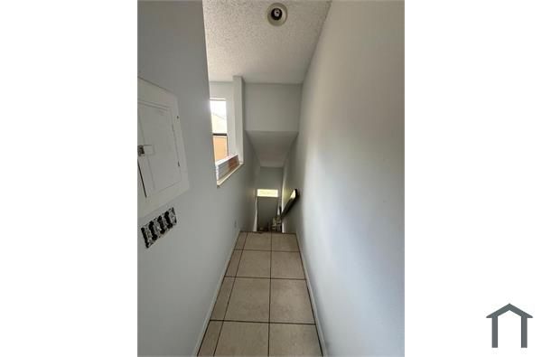 2501 NW 56th Ave  #108, Fort Lauderdale, FL 33313