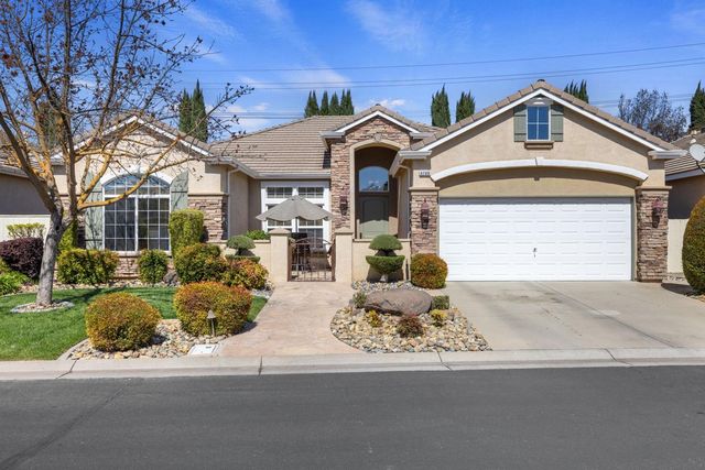 4709 Via Fiori, Modesto, CA 95357