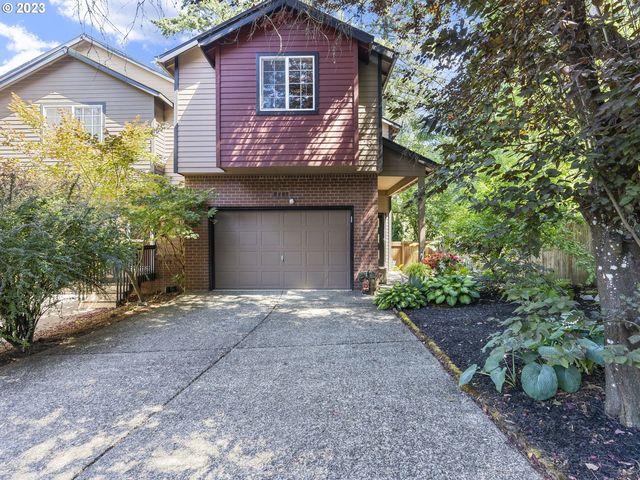 8482 SW 85th Ave, Portland, OR 97223