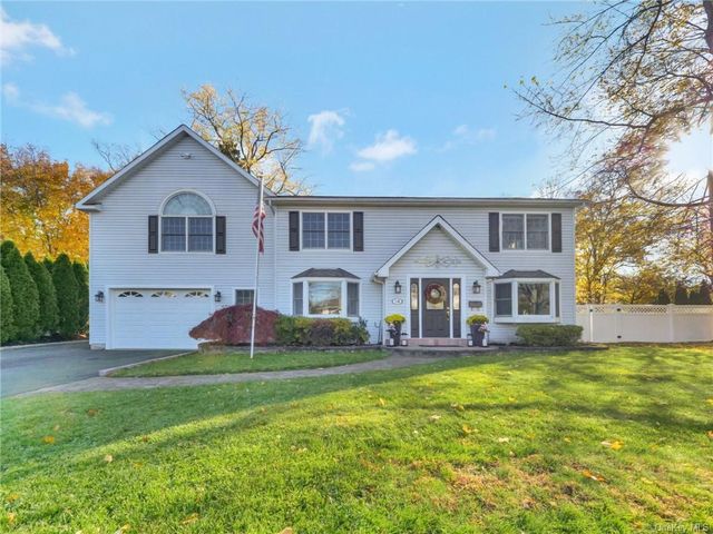 14 Marion Place, Pearl River, NY 10965