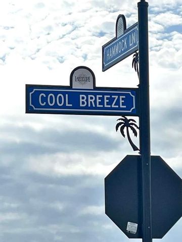 9250 Cool Breeze Dr, Panama City Beach, FL 32413