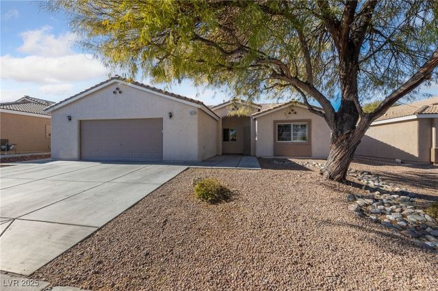 10229 Angels Loft St, Las Vegas, NV 89131