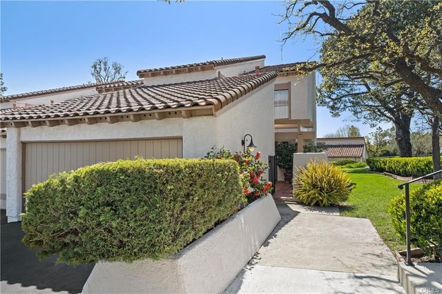 39 Seaview Dr S, Rolling Hills, CA 90274