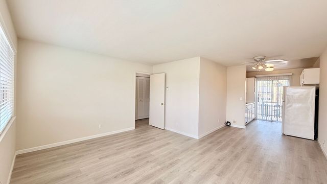 435 Richfield Dr #29, San Jose, CA 95129