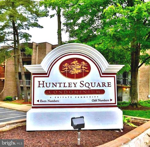 3332 Huntley Square Dr #A-1, Temple Hills, MD 20748