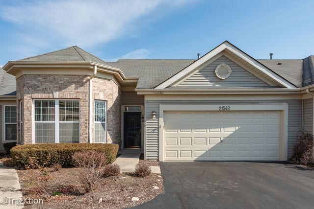 Condos For Sale Crest Hill Il