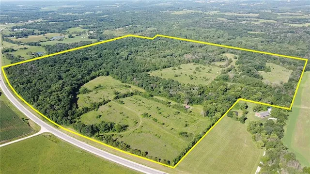 65 Highway N A, Princeton, MO 64673