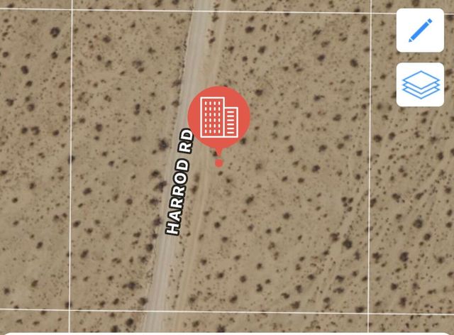 0453-471-04 Th, Lucerne Valley, CA 92356