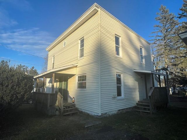 809-811 S  Pine St, Horseheads, NY 14845