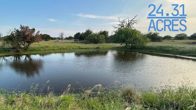 US Highway 84 W, Goldthwaite, TX 76844