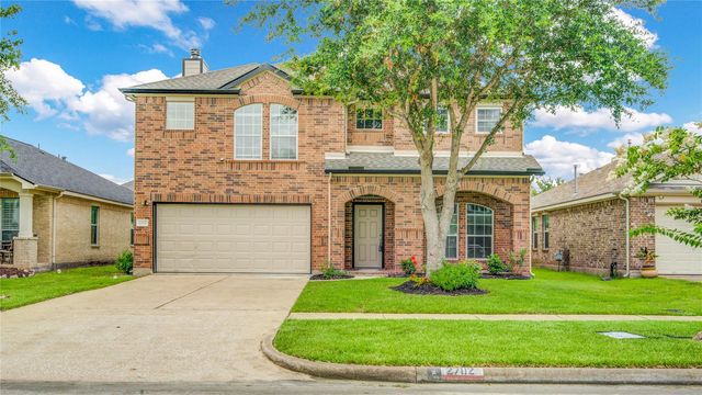 Homes For Sale Deer Park Texas Deer Park, TX Homes For Sale & Deer Park, TX Real Estate | Trulia