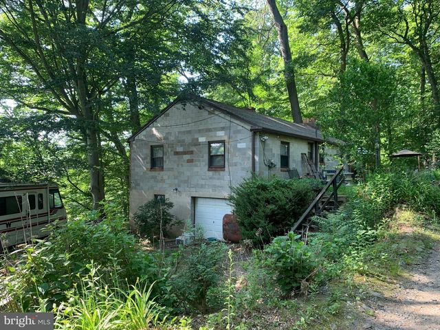 105 107 Old Pennell Rd, Media, PA 19063