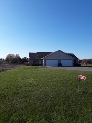 1304A 146th Ave, New Richmond, WI 54017