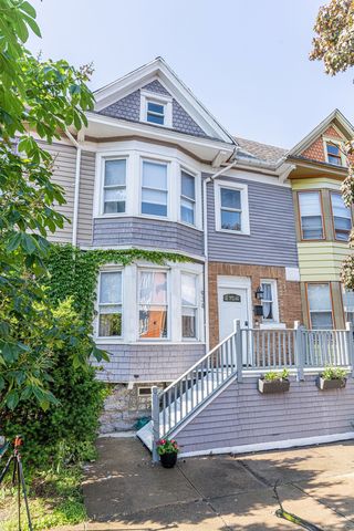 936 W  Ferry St, Buffalo, NY 14209