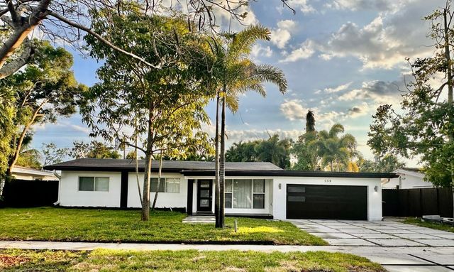 259 Kansas Ave, Fort Lauderdale, FL 33312