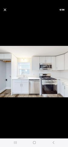 Address Not Disclosed, Albany, NY 12209