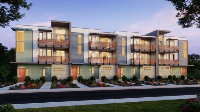 307 Hermes Cmns, Livermore, CA 94551