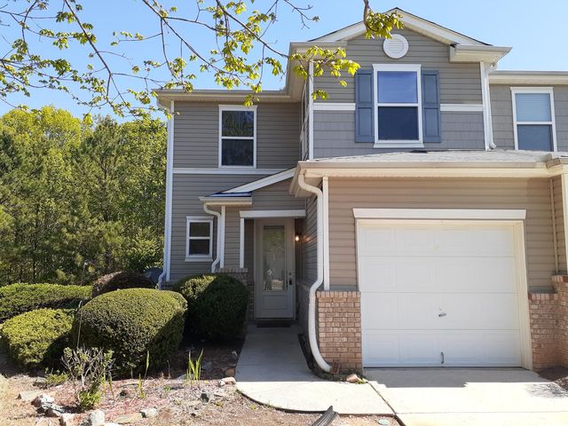 Address Not Disclosed, Acworth, GA 30102