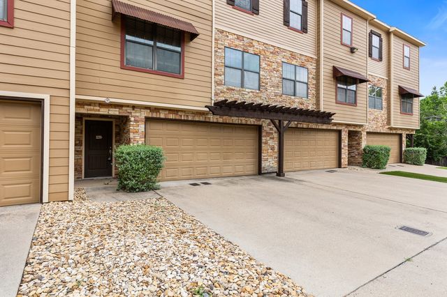 2410 S  2nd St #1270, Waco, TX 76706