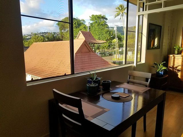 2050 Nuuanu Ave #305, Honolulu, HI 96817