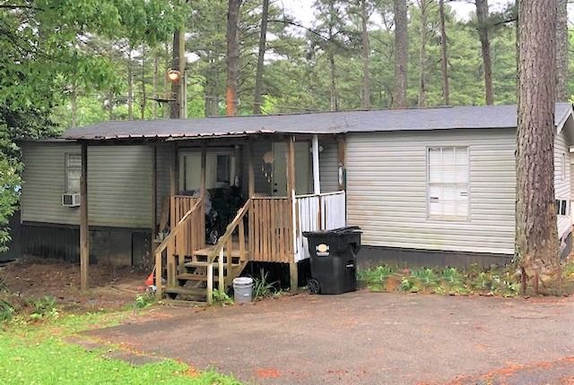 974 Sourwood Cir SW, Marietta, GA 30008 - See Est. Value, Schools 