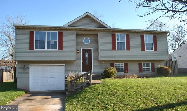 23 Obrien Ave, Taneytown, MD 21787