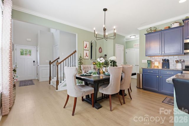 5069 Gribble Ln, Lancaster, SC 29720