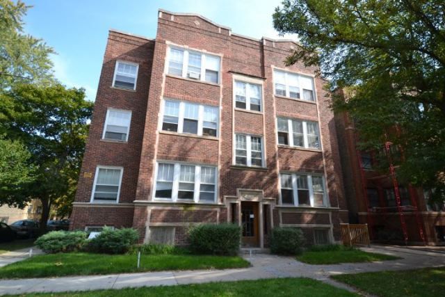5023 N  Winchester Ave  #2, Chicago, IL 60640
