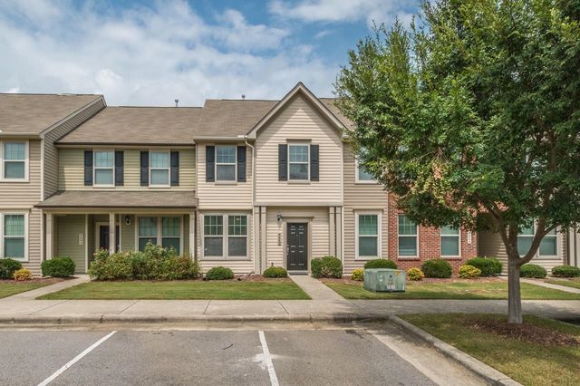 4487 Middletown Dr, Wake Forest, NC 27587