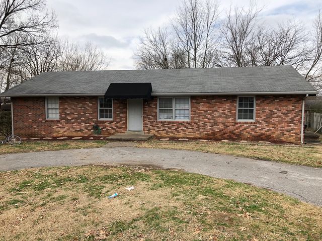 2115 Southland Dr, Bowling Green, KY 42101