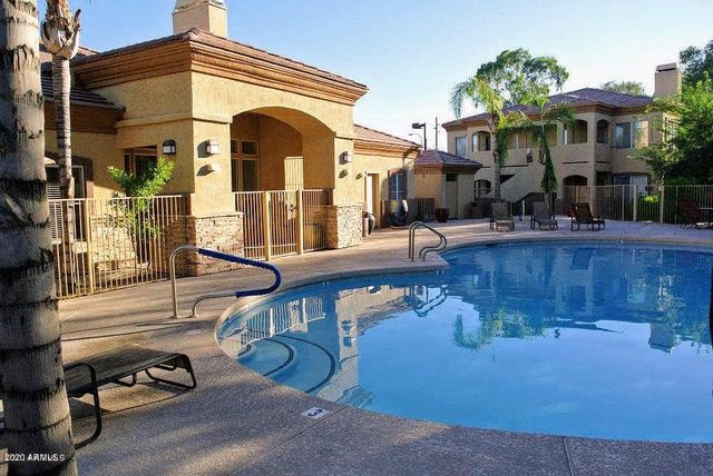 2134 E  Broadway Rd #1039, Tempe, AZ 85282