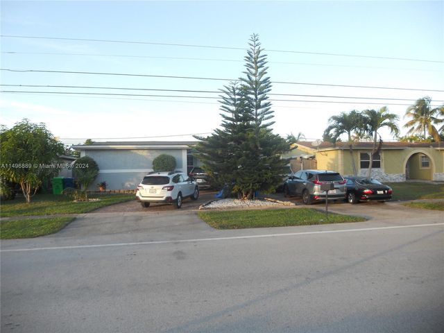 9051 Sunset Stri, Fort Lauderdale, FL 33322